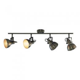 Спот Arte Lamp Martin  - 2